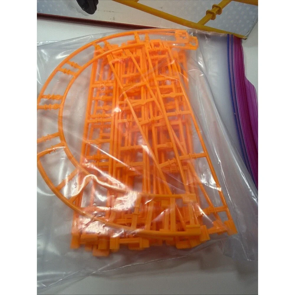 knex replacement parts